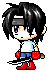 XiaoBusy